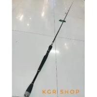 ราคา !!คัน Green Hornet Diamond ️ ปลายคัน solid (1730323841435798100)