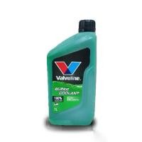 ราคา Valvoline Super Coolant - Green, 1 liter (1731772962818263006)