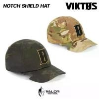ราคา VIKTOS - Hat Notch Shield หมวกแก็ป กันแดด ลายพรางทหาร ตำรวจ Tactical Hat (1731365736730428961)