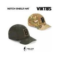 ราคา VIKTOS - Hat Notch Shield หมวกแก็ป กันแดด ลายพรางทหาร ตำรวจ Tactical Hat (1731876792349329561)