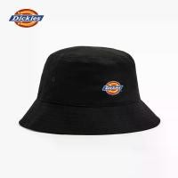 ราคา จัดส่งในกรุงเทพฯ DICKIES BUCKET HAT-UNISEX HEADWEAR หมวกบักเก็ต ชาย หญิง (1731995291947337526)