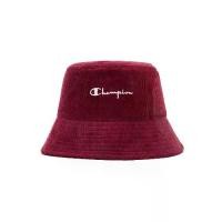 ราคา CHAMPION BUCKET HAT Unisex หมวกผู้ชายและผู้หญิง#U3DACCU24-L8 (1731880484967648196)