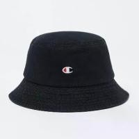 ราคา CHAMPION BUCKET HAT หมวกสวมใส่ไลฟ์สไตล์ผู้ชายและผู้หญิง (1732025411002795972)