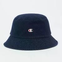 ราคา CHAMPION BUCKET HAT หมวกสวมใส่ไลฟ์สไตล์ผู้ชายและผู้หญิง (1732025411730835396)