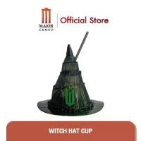ราคา ✰Major : Witch Hat Cup แก้วน้ำ ขนาด 32 ออนซ์♢ (1731811996226454777)