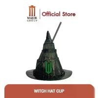 ราคา Major : Witch Hat Cup แก้วน้ำ ขนาด 32 ออนซ์ (1732099936504480842)