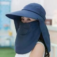 ราคา หมวกกันแดด หมวกปีกกว้าง หมวกกันแดดปีกกว้าง หมวกกันแดด UV หมวกกันแดด 360 องศา หมวกกันแดดผ้าหนา สินค้าพร้อมส่งหมวกกันแดด Sun hat (1731188501683013265)