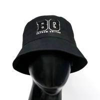 ราคา BGPU BUCKET HAT 2024 /25 (สีดำ) คลังสินค้า (1732068479387404036)