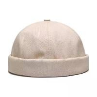 ราคา [COD] [Tiktok]หมวกmiki 108-110 หมวกมิกิยอดฮิต miki hat แฟชั่น งานสวยๆเท่ๆ ผ้าดีใส่สบาย ใส่ได้ทั้งชายและหญิง (1731291649171621546)
