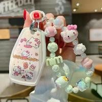 ราคา เคสกุญแจ Geely เข้ากันได้กับ Emgrand, Xingray, Yuanlai, Boyue, BinYue, Galaxy, L7, L6, Vision, BinRui, ฝาครอบเชลล์ isuzu hat รีโมท สตาร์ท ปลัก ตรง รุ่น ซิลิโคน กุญแจ เคส กุญแจ เวฟ 110 (173181558141848