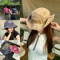ราคา [ส่งฟรี EMS] หมวกแคมปิ้ง หมวกเดินป่า camping bucket hat สินค้าแนะนำ (1731932252605678908)
