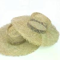 ราคา หมวกสานรังนกหญ้าหอมธรรมชาติ ้ hat beach COD (1731815103111202622)