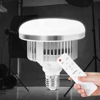 ราคา 【Pink Hat】 หลอดไฟสำรอง หลอดประหยัดไฟ ไฟร้านค้า หลอดไฟฉุกเฉิน โคม ไฟถนน ไฟตลาด ไฟกลางคืน ไฟหรีตาหลอดประหยัดไฟ หลอด LED ซุปเปอร์ไบรท์ หลอด อัจฉริยะ หลอด LED หลอดเกลี่ยว เสา E27 (1732298593056950609)