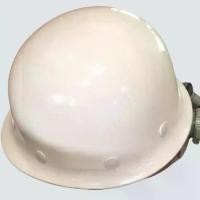 ราคา หมวกเซฟตี้ทรงวี Safety Hat หมวกนิรภัย Safety Helmet ทรงญี่ปุ่น (1731692304402909755)