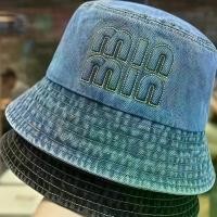 ราคา หมวกชาวประมง สไตล์เรโทร ซักได้ ดีไซน์ยีนส์ เหมาะสำหรับฤดูร้อน ลำลอง อเนกประสงค์ สไตล์เกาหลี ดีไซน์ใหม่ หมวกกันแดด หมวก ยูโร 3 white hat from20 durag หมวก ฟักทอง วินเทจ ที่ (1731262456275830483)