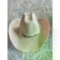 ราคา กลางแจ้ง หมวกคาวบอย หมวกคาวบอยทอ กลางแจ้ง hat (1731428671374263701)