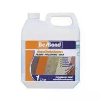 ราคา FREE HOME น้ำยาแว็กซ์เคลือบเงา พื้น-ผนัง BESBOND 1 ลิตร น้ำยาเคลือบหิน เคลือบหิน คลังสินค้า (1731333254425183999)