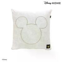ราคา Disney Home หมอนอิง DISNEY รุ่น MICKEY#3127334 (50x18x50 ซม.) (1729883566053755130)