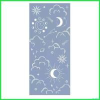 ราคา tetralshop ปัจจุบัน ม่านบังตา มู่ลี่ PVC HOME LIVING STYLE COSMOS 80X200 ซม. สีเทา STRIP BLIND 80X200CM GREY (1730485721091442838)