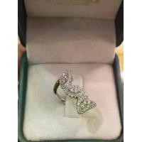 ราคา SPK Jewelry แหวนเพชรแฟนซี 60/0.48 ตัง ทองคำขาว 3.10 กรัม 9k ปรับไซส์ ส่งฟรี เพชรแท้ธรรมชาติ สินค้ามีใบรับประกัน (1732181699425567881)