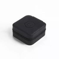 ราคา ​สินค้าขายดีอันดับ 1 Gemondo กล่องใส่เครื่องประดับพกพา | กล่องจิวเวลรี่ Jewelry Box (1731797379048048206)