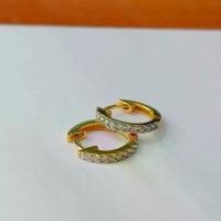 ราคา Payday SPK JEWELRY ลด 60% แหวนเพชรแท้ธรรมชาติ เพชร 20/0.22 กะรัต ทอง 1.29 กรัม 9k ใส่ได้ทุกวัน สินค้าขายดี มีใบรับประกัน เปลี่ยน ขายคืนได้ (1730198837524269193)