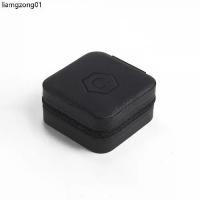 ราคา ขายร้อน Gemondo กล่องใส่เครื่องประดับพกพา | กล่องจิวเวลรี่ Jewelry Box (1731937474432567278)