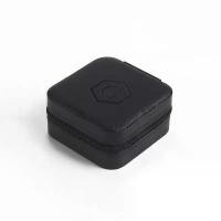 ราคา Gemondo กล่องใส่เครื่องประดับพกพา | กล่องจิวเวลรี่ Jewelry Box สินค้าแนะนำ (1731754178498889593)