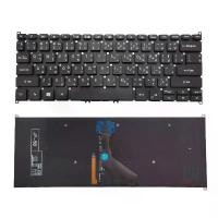 ราคา แป้นพิมพ์ คีย์บอร์ดโน๊ตบุ๊ค ACER TravelMate TMX45-51, TMP414-51G, P614, N20H4, N18P6 Laptop Keyboard ไทย/eng ขาย (1732197131918542459)