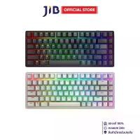 ราคา WIRELESS KEYBOARD (คีย์บอร์ดไร้สาย) ALIENWARE PRO ALIENWARE LINEAR SWITCH RGB EN (1732208758222326396)