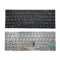 ราคา คีย์บอร์ดโน๊ตบุ๊ค keyboard MSI GE40 CR41 CR42 CR420 CR430 CR460 CX41 CX420 MS-1485 MS-1492 X350 X360 X370 X460 TH-ENG ขายร้อน (1731480798606820812)