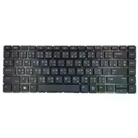 ราคา พร้อมส่ง Keyboard HP คีย์บอร์ด เอชพี Probook 440 G6 445 G6 440 G7 445 G7 (1731852991089575128)