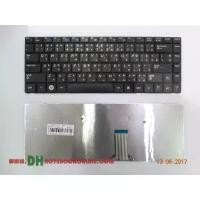 ราคา CODแป้นพิมพ์ คีย์บอร์ดโน๊ตบุ๊ค Samsung R428 P469 R439 R418 R420 R423 R425 R430 R464 P428 P430 Laptop Keyboard TH-ENGTikTok (1731445091705128954)