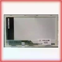 ราคา เปลี่ยน� keyboard แล็ปท็อป, สำหรับ Asus K43, K43s, A43, a43b, a43j, a43s, a43sd, a43u, LP140WH4-MAKEUP 1 (K43s), 14.0 นิ้ว, 40 พิน, จอ LCD LED (1731093787401160723)