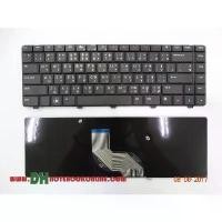 ราคา ขาย แป้นพิมพ์ คีย์บอร์ดโน๊ตบุ๊ค Dell Inspiron 14R 14V N4010 N4030 N5030 M5030 1R28D 01R28D Laptop Keyboard TH-ENG (1732145458835260512)