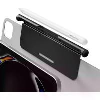 ราคา ขาตั้งโลหะ Elago เข้ากันได้กับ Apple Pencil Series (Pro, รุ่นที่สอง), เข้ากันได้กับ Apple Magic Keyboard, Smart Keyboard Folio และเคสแม่เหล็กอื่น ๆ สำหรับ iPad (1732022082434532991)