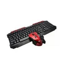 ราคา MD-Tech คีย์บอร์ด+เม้าส์ รุ่น Keyboard KB222M + Mouse m103 (1731905623065527754)