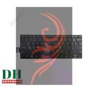 ราคา คีย์บอร์ดโน๊ตบุ๊ค keyboard Dell INSPIRON 14-3000 14-5000 3468 3470 3441 3442 3443 7447 5458 5455 5451 TH-ENG (1731390594088142677)
