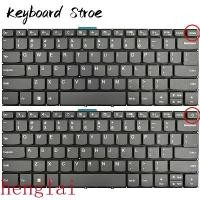 ราคา เปลี่ยน� keyboard แล็ปท็อป, สำหรับ Lenovo V14-IIL, V14-IKB, V14-IWL, V14-ADA, V14-ARE, E41-50, E41-55, US (1731106188439227033)
