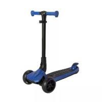 ราคา Scooter for kids Lamborghini 3 Wheel Kids Scooter ลัมโบร์กีนี สกู๊ตเตอร์ 3 ล้อ รถขาไถ L3 (1732172320233260654)