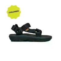 ราคา TEVA-K HURRICANE XLT 2 Kids (1731718942424008644)