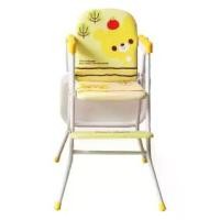 ราคา Jumper Kids โต๊ะเก้าอี้กินข้าวเด็ก โต๊ะกินข้าวเด็ก เก้าอี้กินข้าวเด็ก โต๊ะเก้าอี้กินข้าวเด็กทรงสูง พับเก็บได้ (1729493001171995272)