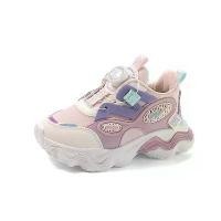 ราคา รองเท้าผ้าใบเด็ก ตาข่ายระบายอากาศ รองเท้าบาสเก็ตบอล เหมาะสำหรับเด็กชายวัยกลางคนและผู้สูงอายุ รองเท้าวิ่ง Sport กีฬา เด็กผู้หญิง ออกกำลังกาย Shoes Child Kids รองเท้า แฟชั่น ผู้ชาย (1730829674540075432)