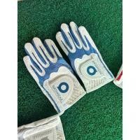 ราคา Greengear Kids Glove ถุงมือกอล์ฟสำหรับเด็ก MG_027 วัสดุที่Proกอล์ฟเลือกใช้ (1731661230641022012)