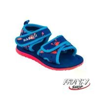ราคา [พร้อมส่ง] [พร้อมส่ง] รองเท้าแตะสำหรับเด็ก/เด็กเล็ก Baby Kids' Pool Sandals (1731814292253541795)