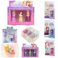 ราคา ของแท้ 100% Nail Polish for kids - ยาทาเล็บเด็กเปลี่ยนสีตามอุณหภูมิ ยาทาเล็บลอกออกได้ สูตรน้ำ นำเข้าจากญี่ปุ่น (1731925172683244914)
