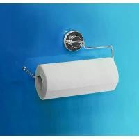 ราคา COD Dehub Kitchen Towel Hanger Tilting 280 - S60 ที่แขวนกระดาษซับมัน ที่แขวนกระดาษ แบบยาว แขวนทิชชู่ (1731958887438189664)