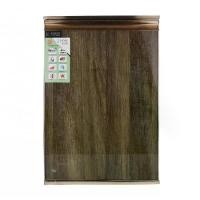 ราคา Global House KOCH KITCHEN บานซิงค์เดี่ยวใส่ถังแก๊ส 50x73 ซม. CLASSIC OAK-SSG สีโอ๊ค (1729957803930848133)