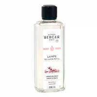 ราคา Cherry Blossom Lamp Refill 500 ml:น้ำหอมชนิดเติมตะเกียงกลิ่นเชอรี่ บลอสซั่ม (1729660580993796378)