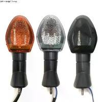 ราคา ขายร้อน Universal 2PCS Motorcycle Turn Signal Light Side Direction Indicator Lamp For Honda Suzuki GPS GSXS750 GSXS1000 V-STROM (1731808943028078141)